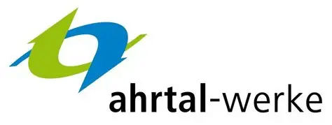 Ahrtal-Werke
