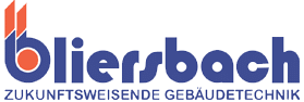 Bliersbach Haustechnik