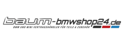 BMW Baum Automobile