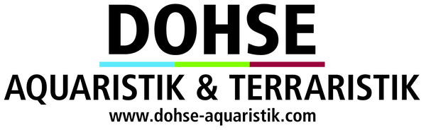 Dohse Aquaristik