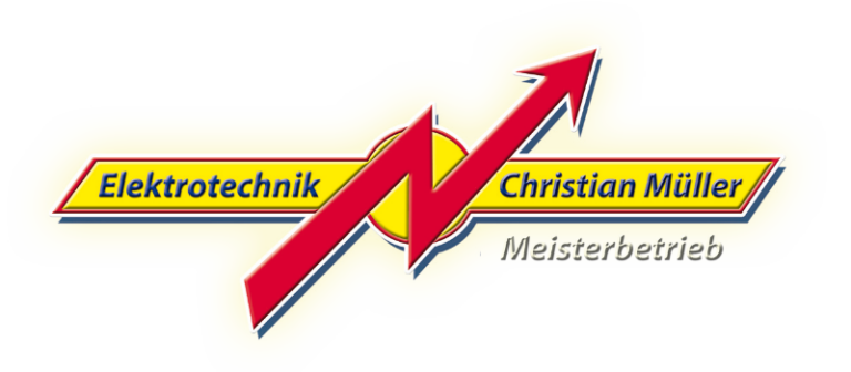 Elektrotechnik Christian Müller