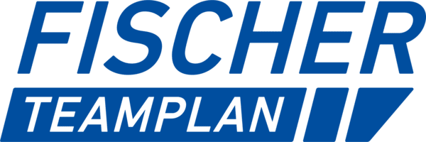 Fischer Teamplan