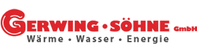 Gerwing & Söhne