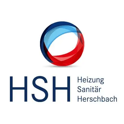 HSH Heizung Sanitär Herschbach