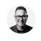 Marc Ulrich
