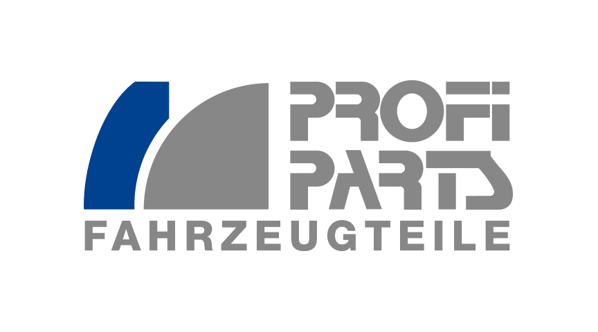 ProfiParts Fahrzeugteile