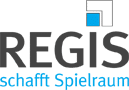 REGIS