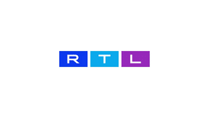 RTL