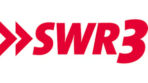 SWR3