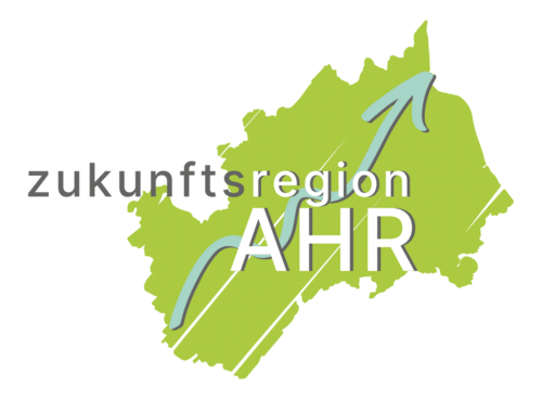 Zukunftsregion Ahr